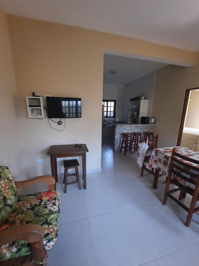 Lindo Apto A 300 Metros Sape Apartamento *