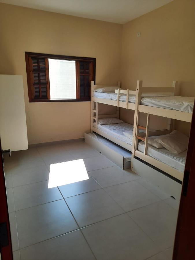 Lindo Apto A 300 Metros Sape Apartamento Ubatuba