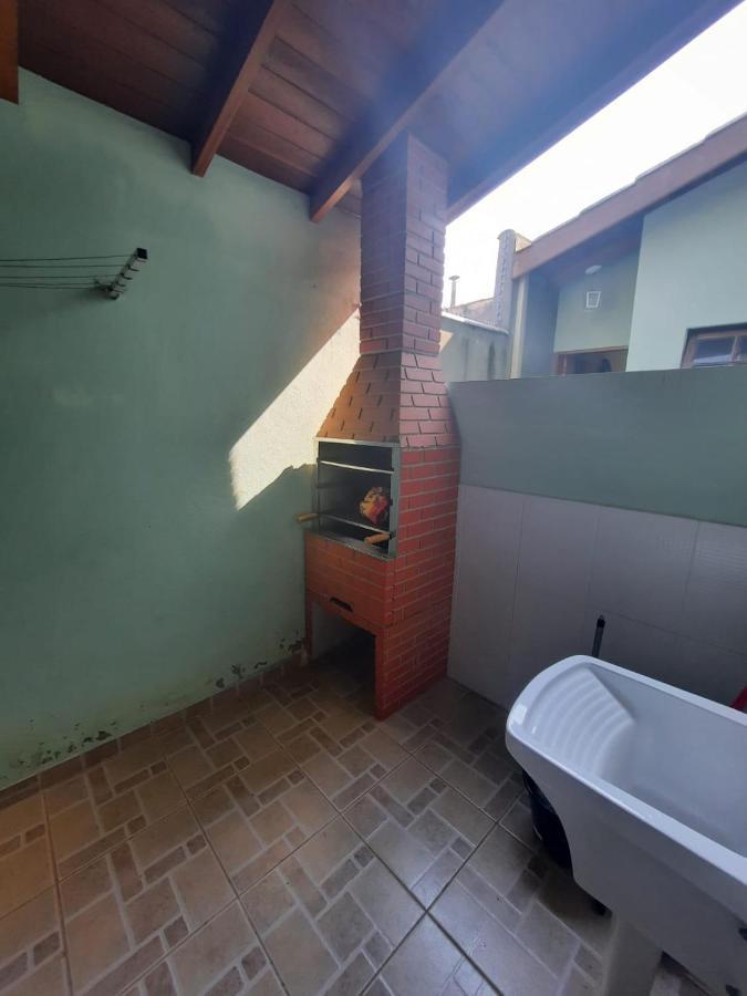 Apartamento Lindo Apto A 300 Metros Sape *