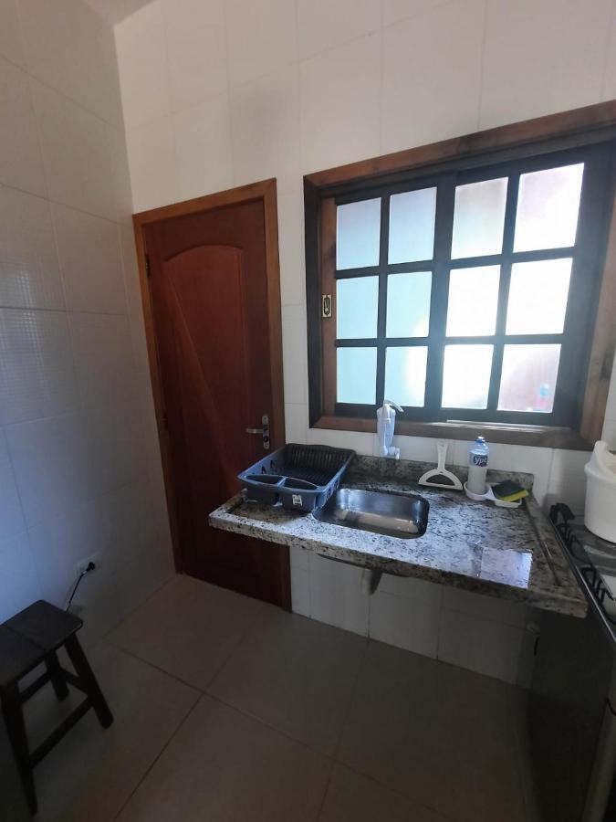 Apartamento Lindo Apto A 300 Metros Sape *